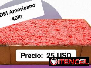 efde071b279bcddaca14bc5d80e7f0706fa43bfd0bf8864f94d5df6f0ebab19a