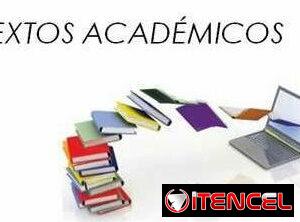 efe15e29552d5531f15830cee9e3549a94f32ce570479dece9063fa870d65f78