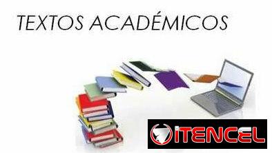 Asesoría y corrección de estilo de tesis e investigaciones en Ciencias Sociales (+53 63135515)