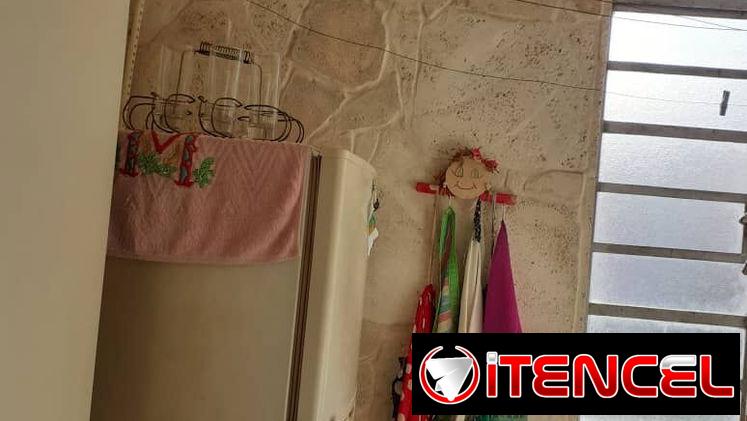 Casa en venta en el Casino deportivo