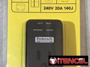 efe1f37b4d6cf6d16b7abaf3f66820f80a8dde1cf5bda9ed48edcbfa5b26d820