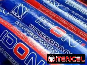 efe9ddd76df4e8d79c4298a935e955ab27f7671109450cad9ee6531aa0fc9861