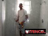 Venta de marquetería de aluminio