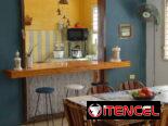 El sonido del mar, la brisa en la terraza y cero preocupaciones desde Varadero.