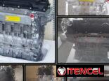 Motores Hyundai nuevos importados, venta con factura de mipyme para legalizar contactar por WhatsApp al 53492054