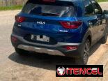 KIA STONIC 2025 nuevo !!!
