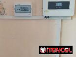 PANELES SOKARES …INSTALACION PROFESIONAL …ALARMAS PARA LA CASA Y LOS PANELES SOLSRES…JESUS ..55431938