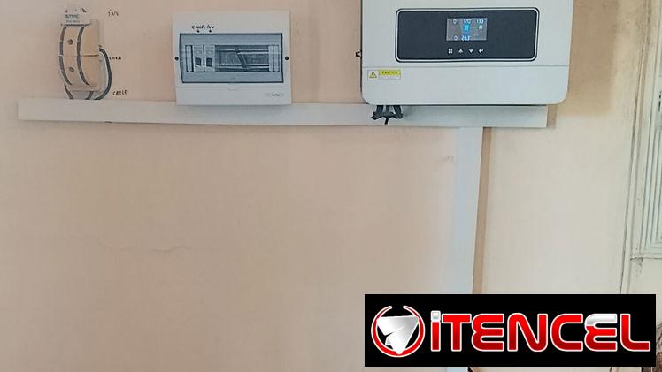 PANELES SOKARES …INSTALACION PROFESIONAL …ALARMAS PARA LA CASA Y LOS PANELES SOLSRES…JESUS ..55431938