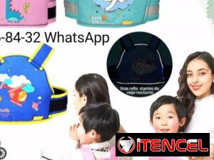 eff76d5528d4cdbe62fc767305c84c0efb68a73865f9307a21ef9c5130b3ed81