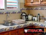 Se Vende apartamento Placa Libre a pocos metros de 31 y 42