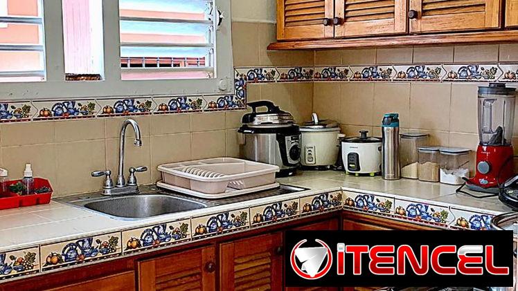 Se Vende apartamento Placa Libre a pocos metros de 31 y 42