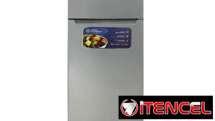 Refrigerador Premier ❄️✅
