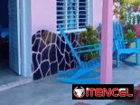 ⚡️🏇Renta casa con paneles solares en Viñales⚡️/Alquila casa en Viñales/Rent a house/Accommodation