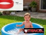La mejor opción en Piscina para niños