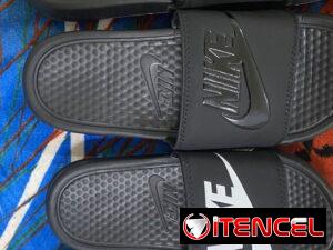 effce8cb06f8d28ec27fab3e40d15391e203233e460aed0c426f91d6cf3d1490