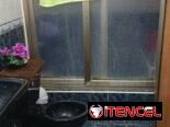 Casa en venta con todo dentro vedado..me ajusto