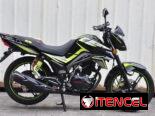 Motor treck 125cc 150cc 200cc 250cc