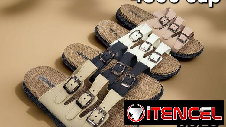 ‼️PRÁCTICAS ORIGINALES MARCA GINZA‼️