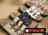 ‼️PRÁCTICAS ORIGINALES MARCA GINZA‼️