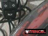 Luces para bicicleta eléctrica