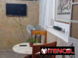 Venta de casa en Guanabo