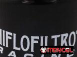 Filtros de aceite para motos deportivas (Suzuki, Kawasaki, Honda, Yamaha)