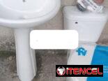 Juegos de baños