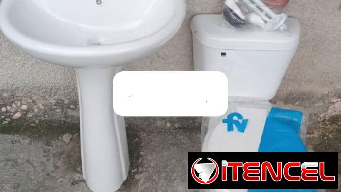 Juegos de baños