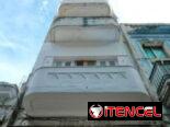 🏡 Apartamento luminoso en el corazón de La Habana Vieja REF 1316