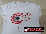 Pullovers cortos para Mujer