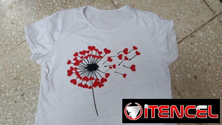 Pullovers cortos para Mujer