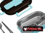 Lunchera termica