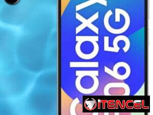 f0217ff7e33f7b3daccd672d62f90344ebd2393aedc5748cd3e2be0af7f741fd