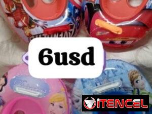 f02226a8e17d5c16f0e18f8d4cb47a8d1b79a800f2c2025e511a5c4ca4437df5-1