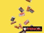 CHOCOMARKET | PROVEEDOR MAYORISTA | KISSES y HERSHEY’S VARIADOS| CHOCOLATES| CONFITURAS| BOMBONES