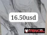 Losas de piso y enchape