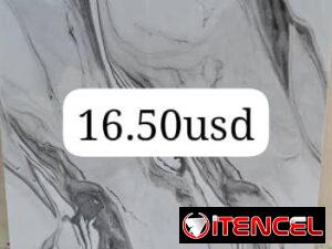 f024a5a8f9b78e3070e2a0ef9e923e256753f9f7aa42a98947573555ba3d7f5b