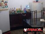 🏡 APARTAMENTO EN VENTA EN LA LISA – LA NOVIA DEL MEDIODÍA 💰 7,000 USD  • Apartamento en 2do piso (edificio de 3 nivele