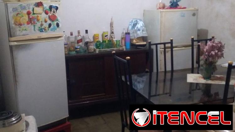 🏡 APARTAMENTO EN VENTA EN LA LISA – LA NOVIA DEL MEDIODÍA 💰 7,000 USD  • Apartamento en 2do piso (edificio de 3 nivele