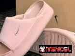 !!! “Sandalias Nike Calm Elevation”!!!
