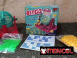Variedad en juguetes y juegos de mesa serv de mensajería disponible en Ciudad Habana  Bingo, Parchís, Ajedrez, Damas etc