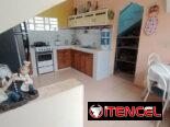 🏠🔥 CASA INDEPENDIENTE DE 2 PLANTAS EN VENTA – VIEJA LINDA, ARROYO NARANJO