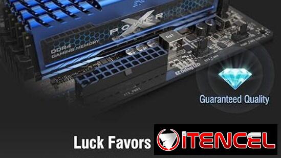 Ram DDR3 PC // Ram DDR3 T-Force Zeus Gaming Laptop // Ram DDR3 8gb // Ram DDR3 16gb
