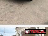 Carro VW
