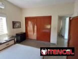 Inmobiliaria Casa de Ensueños, Fontanar casa independiente 90mil