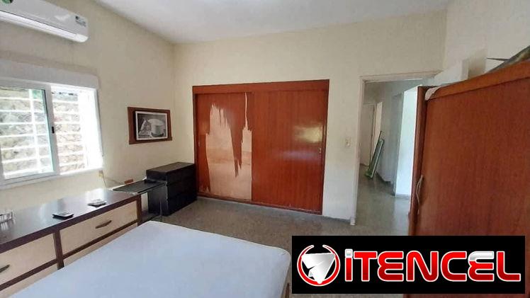 Inmobiliaria Casa de Ensueños, Fontanar casa independiente 90mil