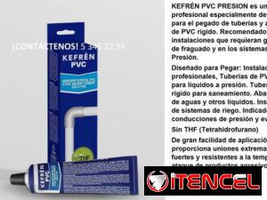 f037bdd8ca2395ab536802cf34cab12d047b39905908b28f677b3faecaccc47b