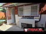 Casa Independiente en municipio Playa
