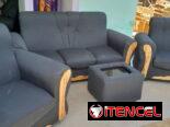 Muebles