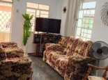 Venta de casas marianao